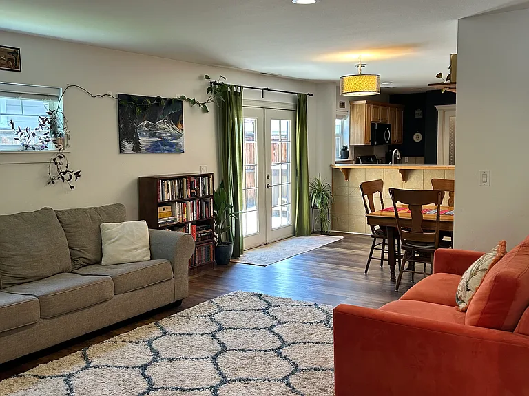 21365 Oakview Dr — Photo 5