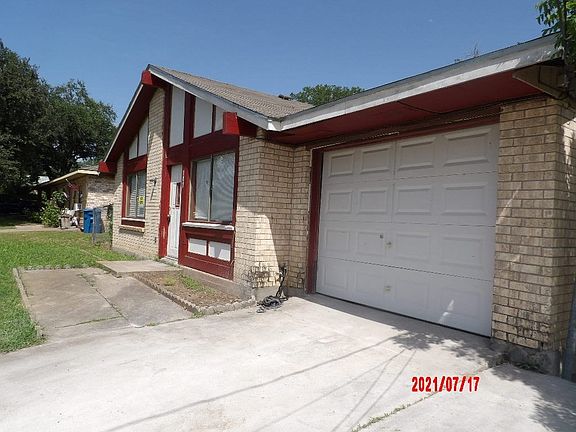 4th image of 507 W Clare St
