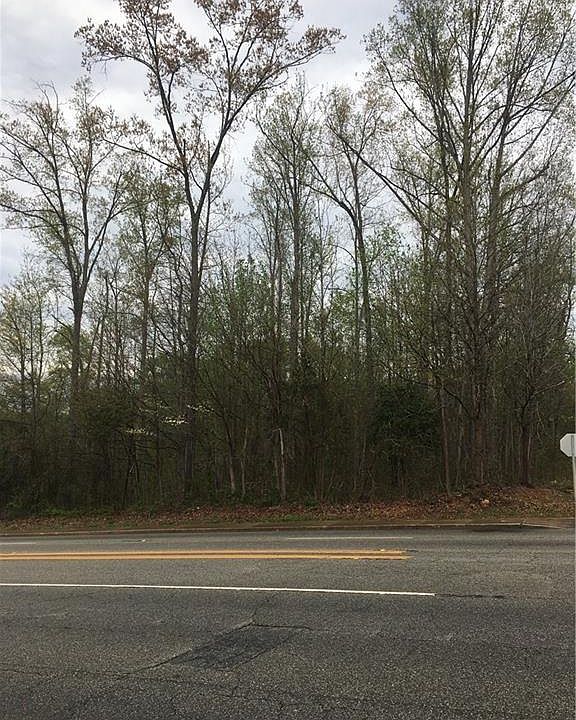 2nd image of 1 Mae Dr