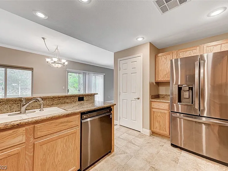 821 Titan Peak Pl — Photo 21