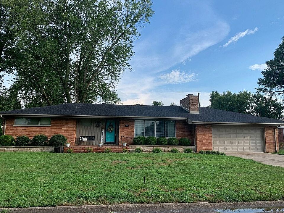 1st image of 2026 Fernwood Dr