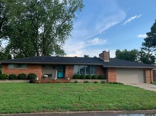 2026 Fernwood Dr, Owensboro, KY 42301