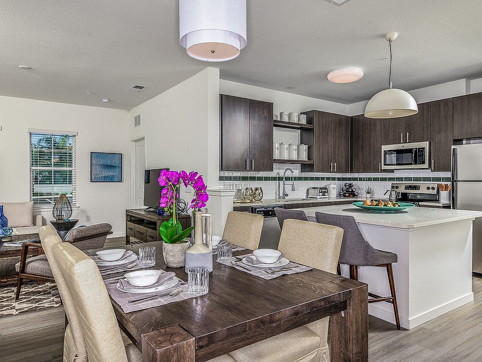 1st image of 12530 Innovation East Dr #4356019