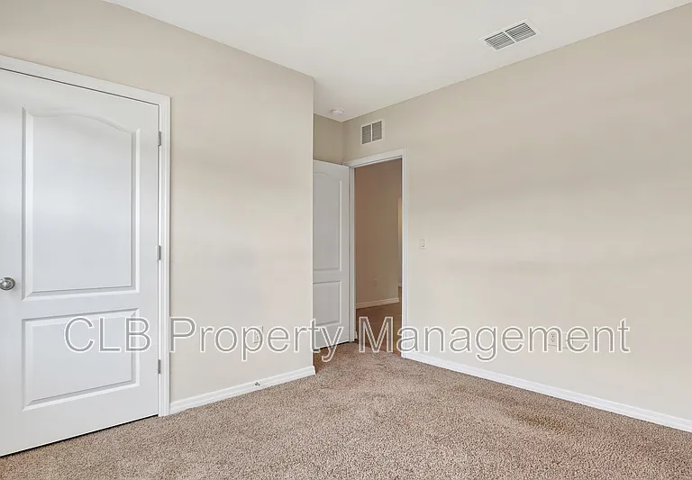 165 Birch Tree Pl — Photo 29