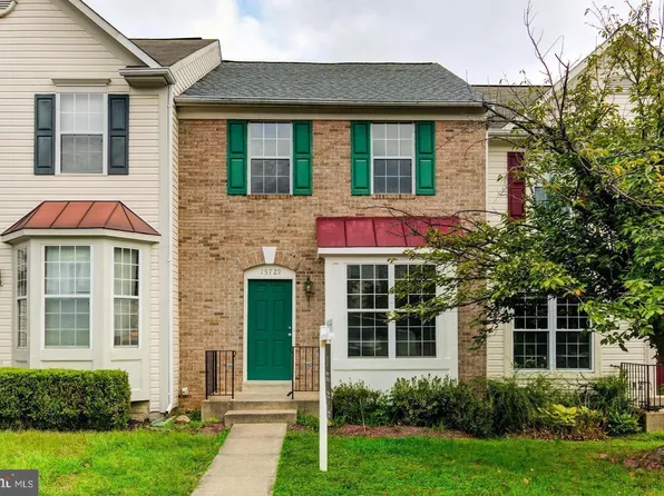 15729 Lansdale Pl, Dumfries, VA 22025
