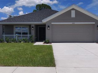 13221 Gulf Bay Ln, Spring Hill, FL 34609