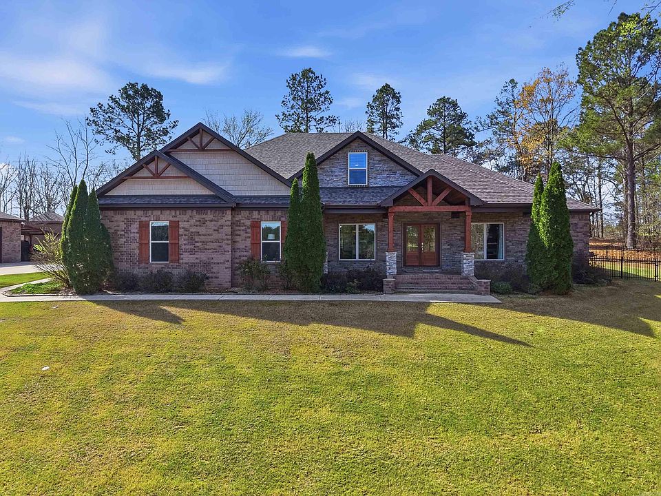 1st image of 571 Valley Hill Rd