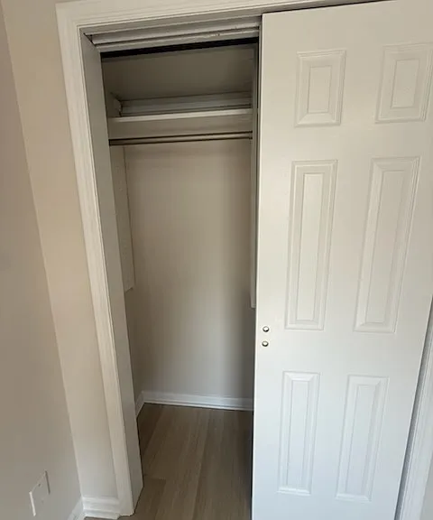 124 Valley Rd #B — Photo 26
