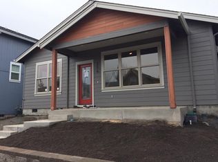 256 Rockfellow Pl, Talent, OR 97540