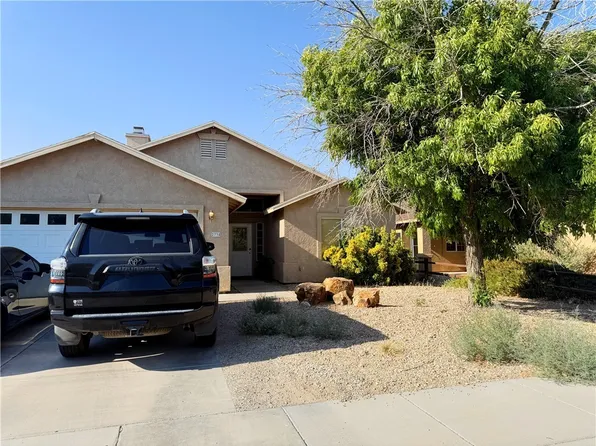 2735 Superba Avenue, Kingman, AZ 86401