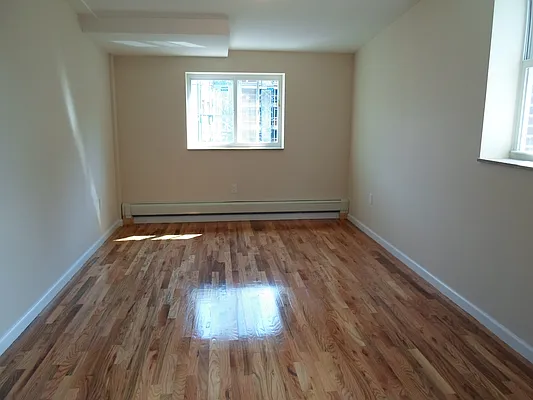 Rented by NY Space Finders Inc. | media 14