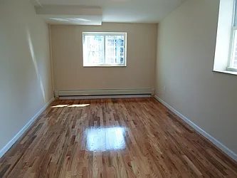 Rented by NY Space Finders Inc.