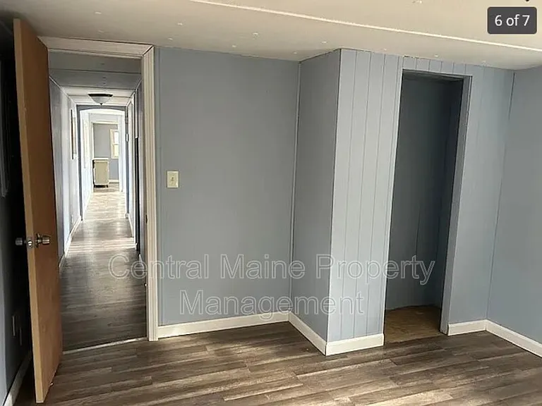 16 Austin Dr — Photo 6