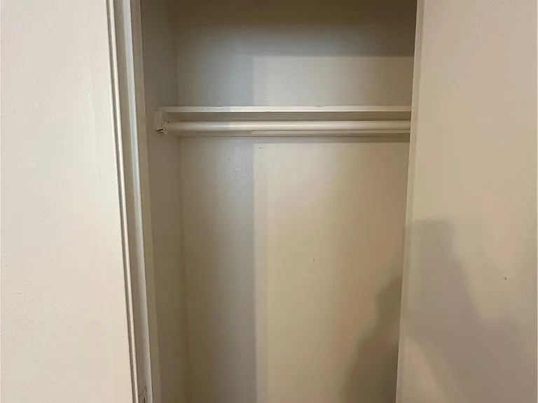 3355 Sylvia St #4 — Photo 13