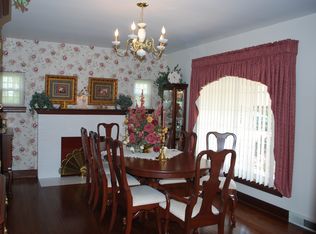 1915 Marquette Ave, Point Pleasant, WV 25550