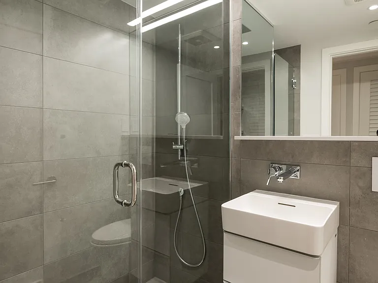 12 Commonwealth Ave #204 — Photo 3