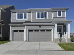 114 E Yorkville St SW, Calgary, AB T2X 4K3