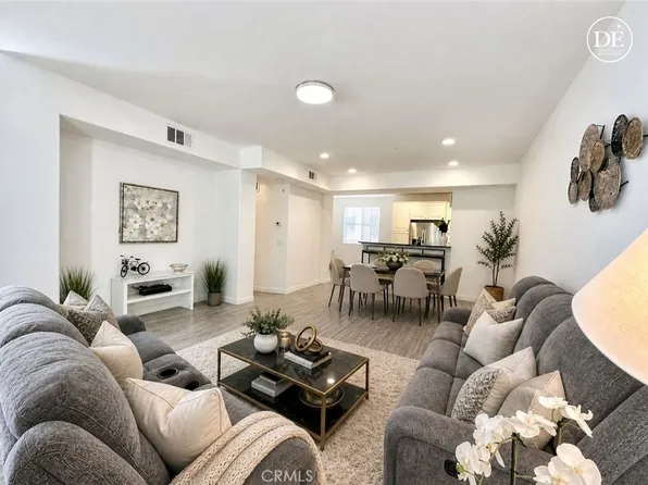 17871 Shady Vw #506, Chino Hills, CA 91709