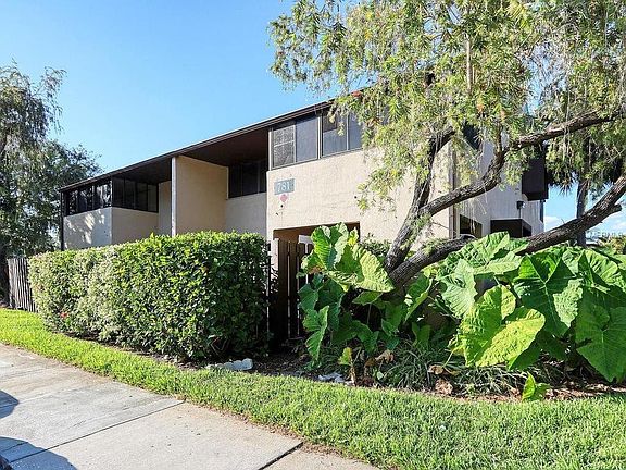 2nd image of 781 Village Lake Ter N APT 102A