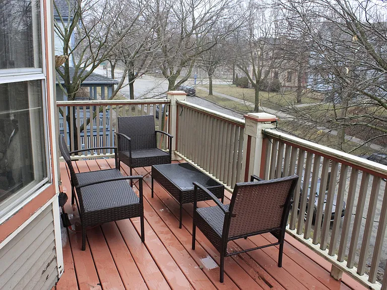 1827 N 1st St #1827 — Photo 35