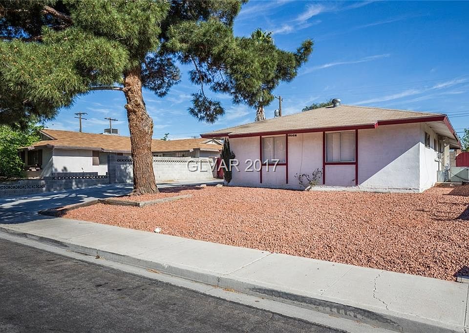 1st image of 3108 Austin Ave