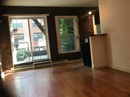 Rented by Aventana | media 8