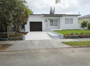 Auburndale Amd, Miami, FL 33135