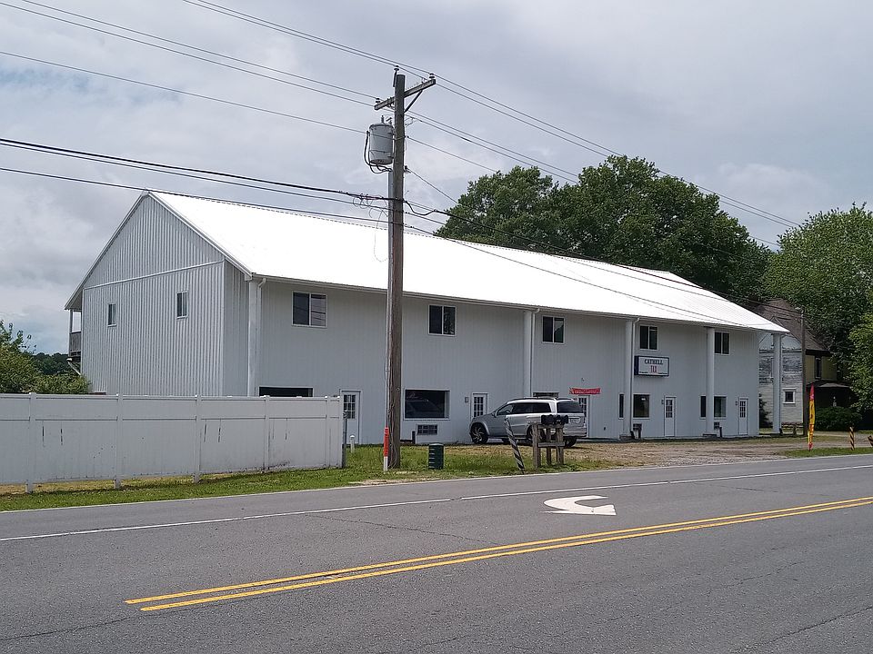 1st image of 24450 Parksley Rd #9