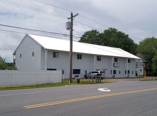 24450 Parksley Rd #9, Parksley, VA 23421