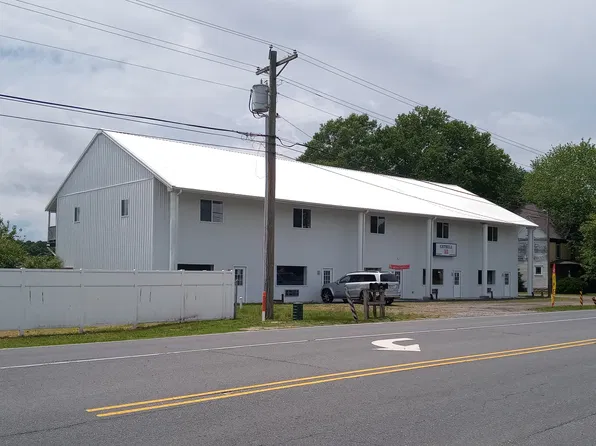 24450 Parksley Rd #9, Parksley, VA 23421