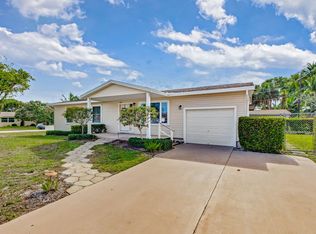 509 Holly Dr, Palm Beach Gardens, FL 33410