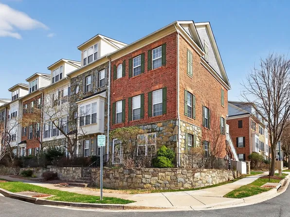 102 Pasture Side Pl, Rockville, MD 20850