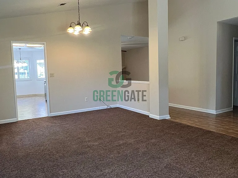 3901 Setrok Ct — Photo 8
