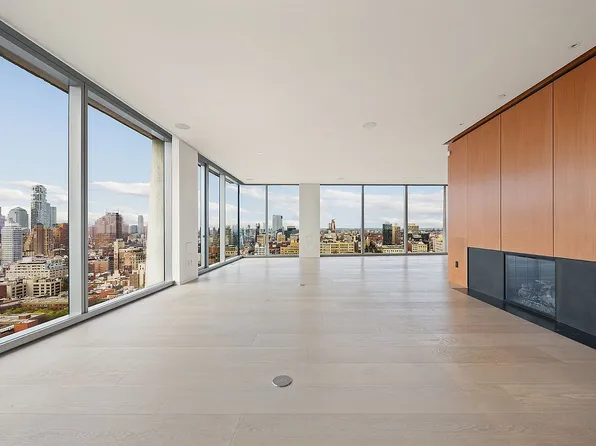 215 Chrystie St #Penthouse 3, New York, NY 10002