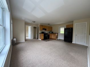 2625 Waterbury Rd, Stowe, VT 05672