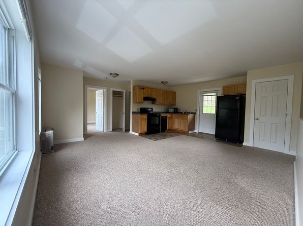 2625 Waterbury Rd, Stowe, VT 05672