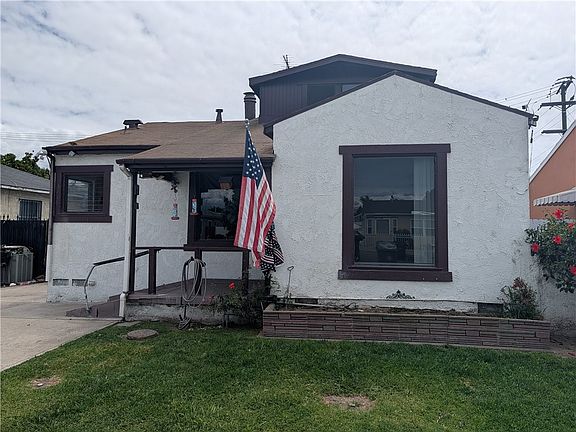 2nd image of 3816 Walnut Ave