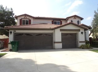 15499 Adobe Way, Moreno Valley, CA 92555