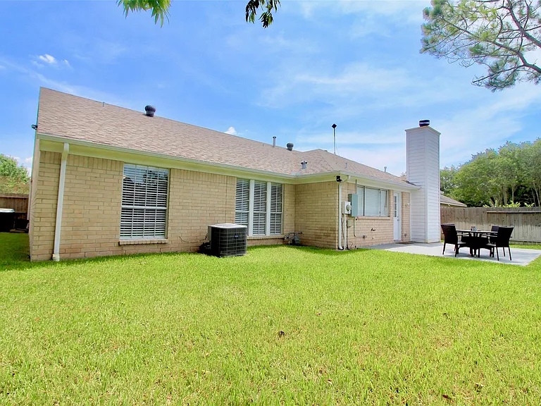 4515 Texas Trl — Photo 15