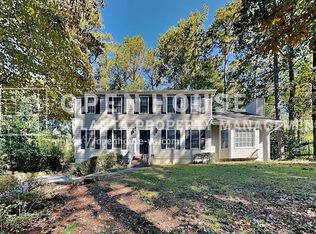 1484 Pleasant St, Marietta, GA 30066