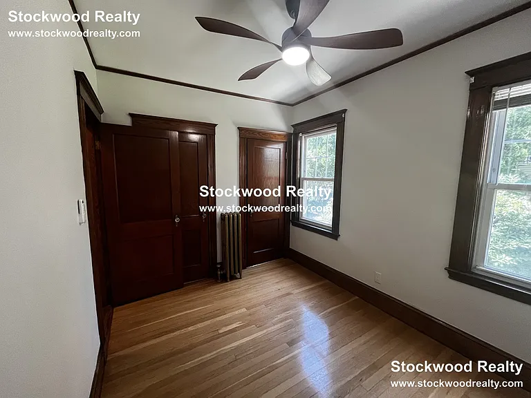 72 Harvest St #1R — Photo 20