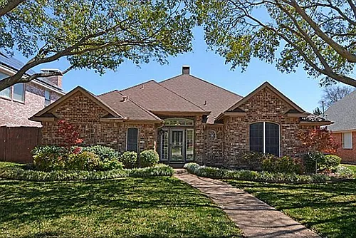 316 Stone Creek Dr Photo 1