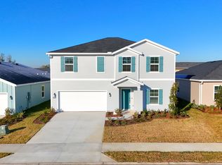 8926 SW 69th Ter, Ocala, FL 34476