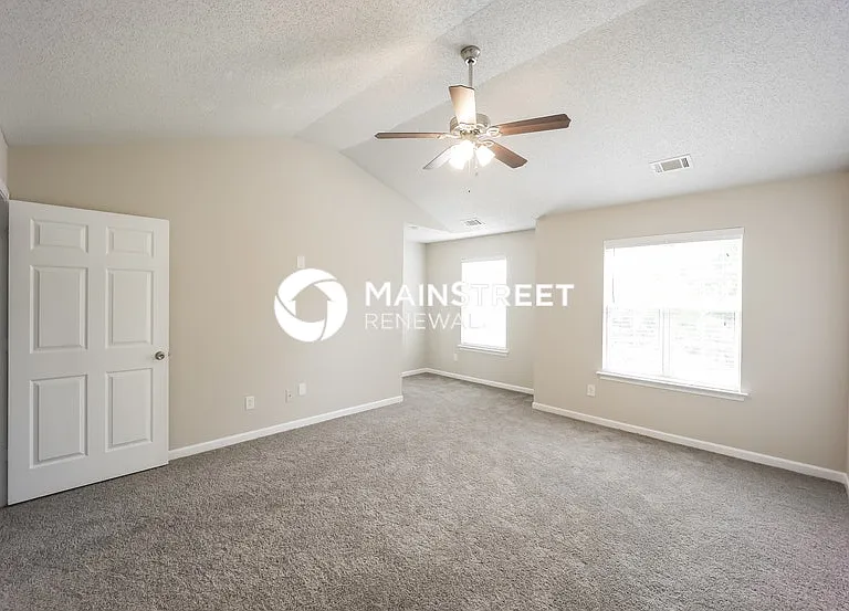 6117 Hickory Lane Dr — Photo 12