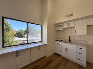 2445 Sycamore Glen Dr #1, Sparks, NV 89434