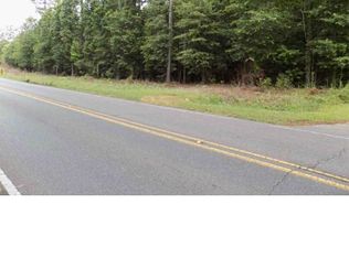 1 Slagle Rd, Leesville, LA 71446