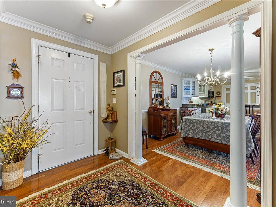 514 Paoli Pointe Dr 514M, Paoli, PA 19301 Zillow