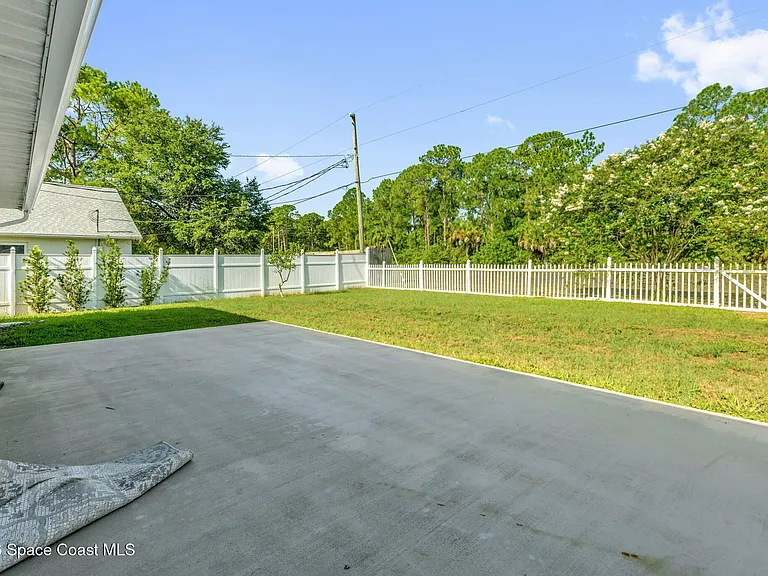 Gillmar Ave NW — Photo 16