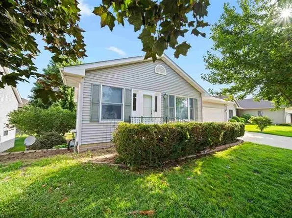502 Plum St, Solon, IA 52333