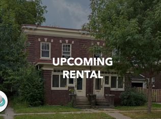 25-27 6th St NW, Mason City, IA 50401